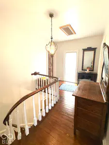 3500 160 Road, Newport - 56