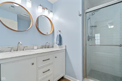 11267 Harrington Lane, Fishers - 12