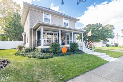 425 North, Greenfield - 62