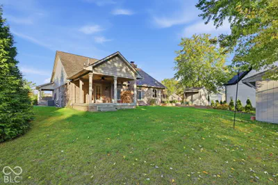 1137 Brookside Court, Avon - 40