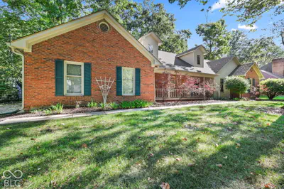 431 Timber Trail, Greenwood - 3