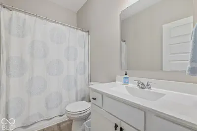 574 Carroll Street, Whiteland - 13