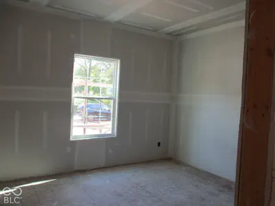 00 Maple Street, Crawfordsville - 4