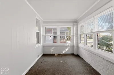 4108 Graceland Avenue, Indianapolis - 6