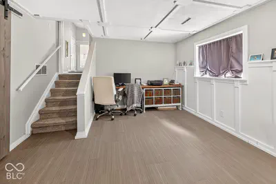 4144 Beechwood Court, Franklin - 12