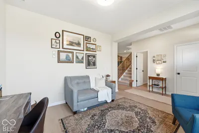 817 Rose Garden Way, Westfield - 6