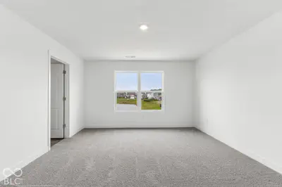 9226 Fitzgerald Drive, Indianapolis - 25