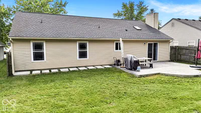 214 Pine Ridge Drive, Westfield - 43