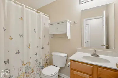 130 Rambling Road, Greenfield - 9