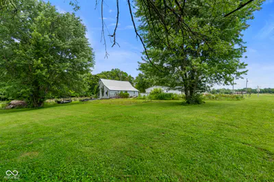 4981 Rinker Road, Mooresville - 42