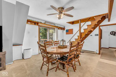 5432 Whittier Drive, Knightstown - 15