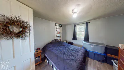 105 N Prairie Street, New Richmond - 19