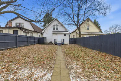 931 Oakland Avenue, Indianapolis - 25
