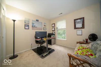 11979 Sellerton Drive, Fishers - 32
