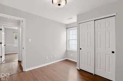 11842 Calzia Lane, Indianapolis - 15