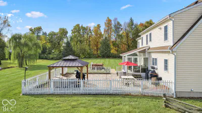 2826 Main Street, New Castle - 49