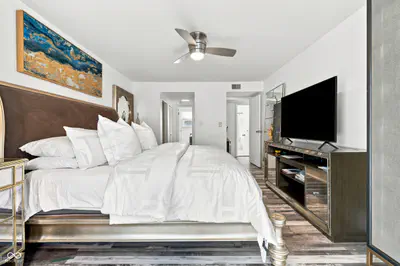 3042 Lake Shore Drive, Indianapolis - 13
