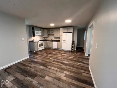 1112 Walton Drive, Plainfield - 7