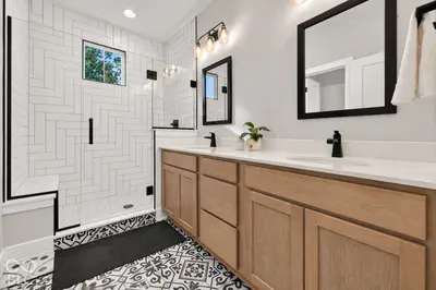 247 Poplar Street, Westfield - 26