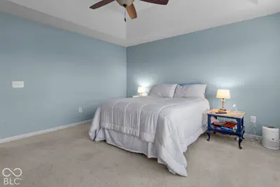 15975 Viking Meadows Drive, Westfield - 23