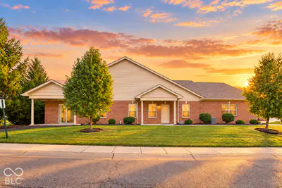 4201 Payne Drive, Plainfield - 2