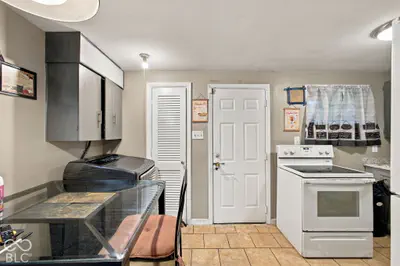 2436 Asbury Street, Indianapolis - 8