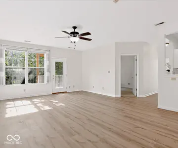 3707 Barrington Drive, Bloomington - 4