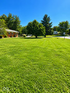 6443 Brushwood Road, Indianapolis - 5