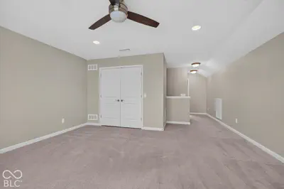 16098 Tuscany Court, Fishers - 39
