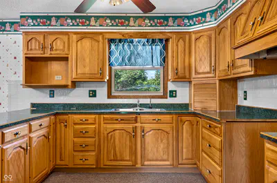 3865 County Road 295, North Vernon - 14