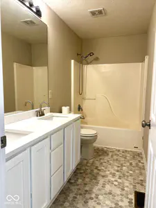 11842 Wedgeport Lane, Fishers - 28