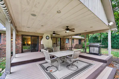 7721 200 Road, New Palestine - 32