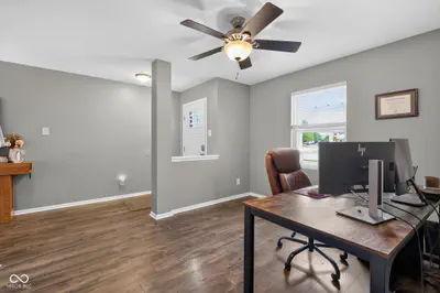 9376 Constellation Drive, Pendleton - 13