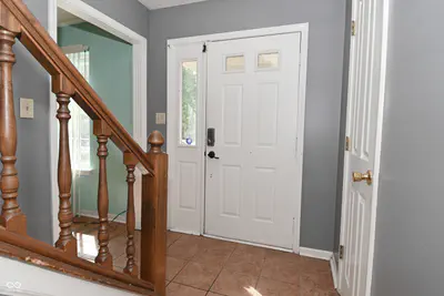 1674 Park Hill Drive, Indianapolis - 4