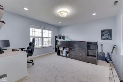 1351 Windswept Drive, Greenwood - 38
