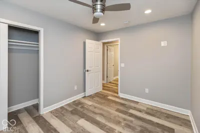 1108 Ridgeview Drive, Indianapolis - 18