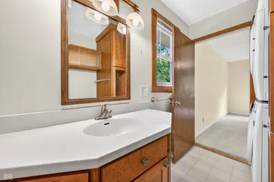 5310 Regency Drive, Columbus - 43