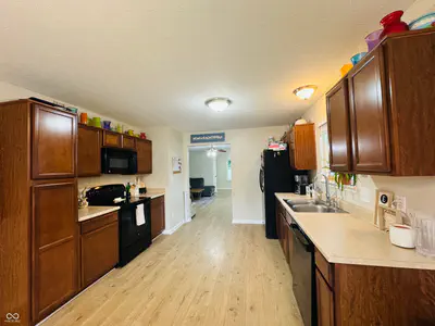 155 Thistlewood Drive, Greenfield - 9