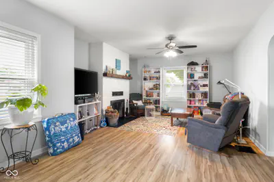 2411 Ohio Avenue, Columbus - 13