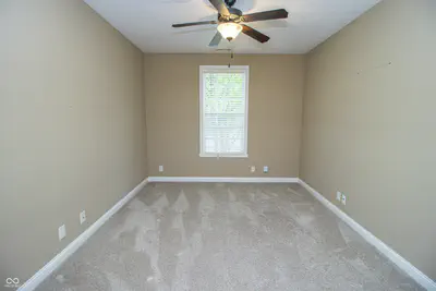 15141 Kampen Circle, Carmel - 16