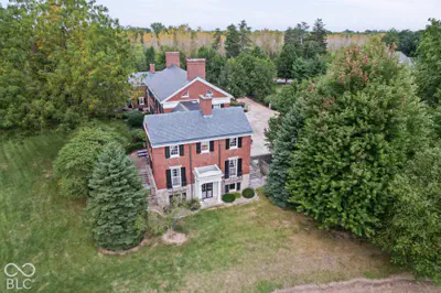 4601 Legacy Drive, Muncie - 132
