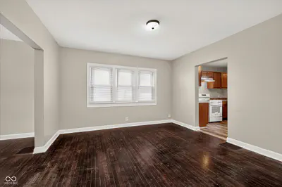 730 Bosart Avenue, Indianapolis - 10