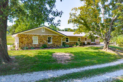 1299 Us Highway 231, Spencer - 2