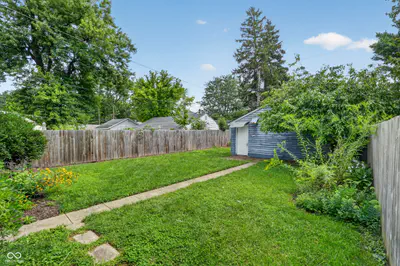 49 Kenmore Road, Indianapolis - 24