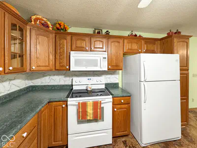 2219 Rogers Street, Bloomington - 14