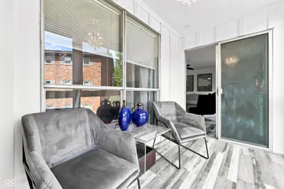 3042 Lake Shore Drive, Indianapolis - 6