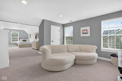 14558 New Garden Lane, Carmel - 27