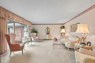 630 Griffin Road, Indianapolis - 9