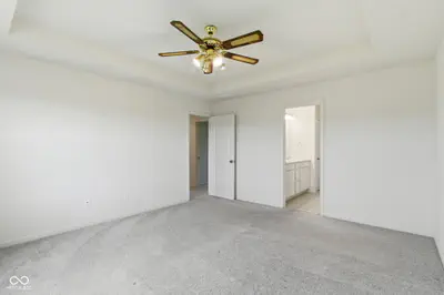698 Bedwell Bay Road, Westfield - 38