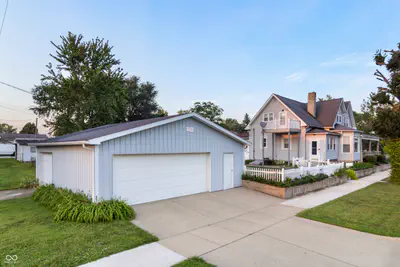 701 Oliver Street, Rushville - 3